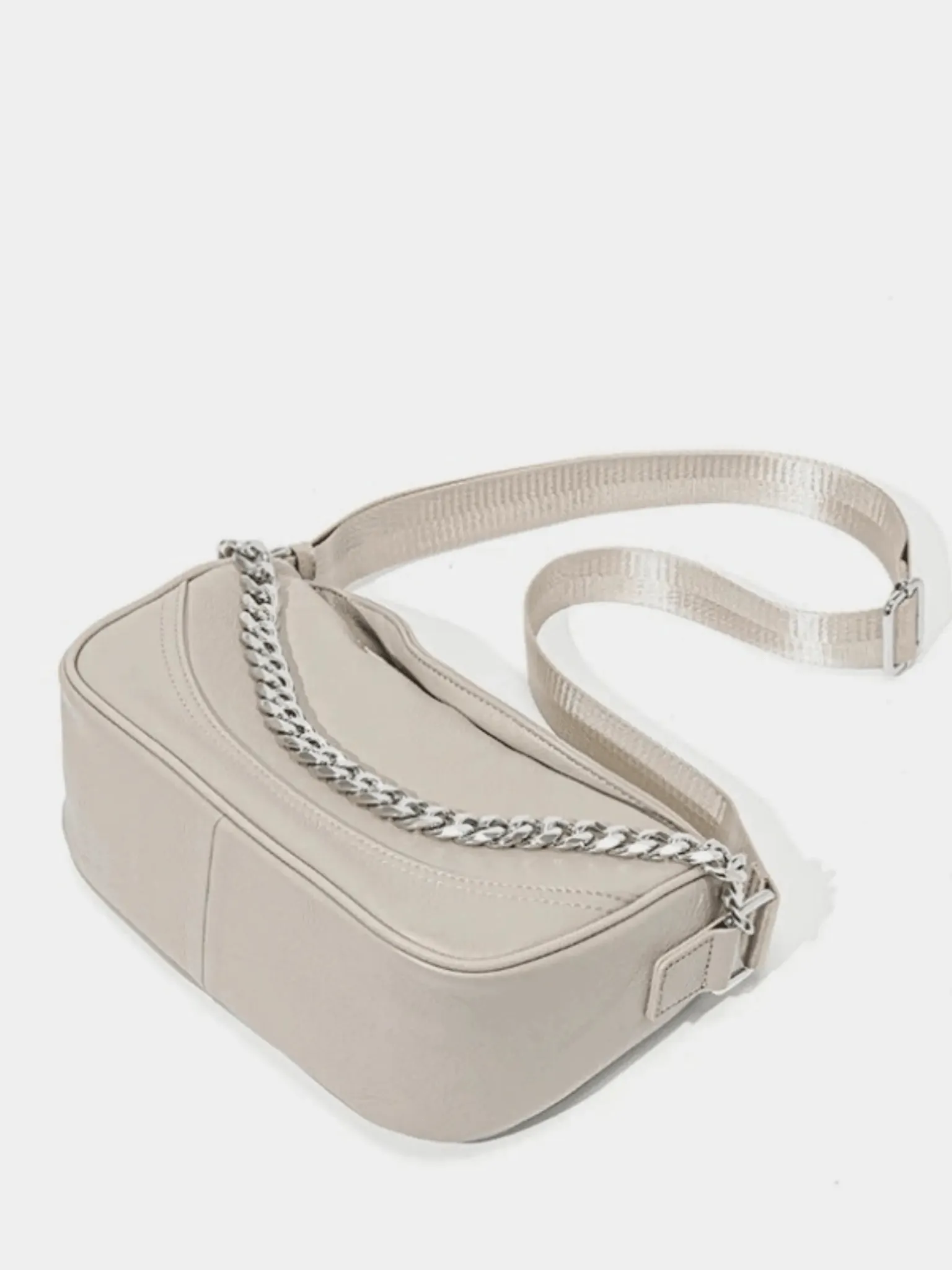 Celeste | Shoulder Bag