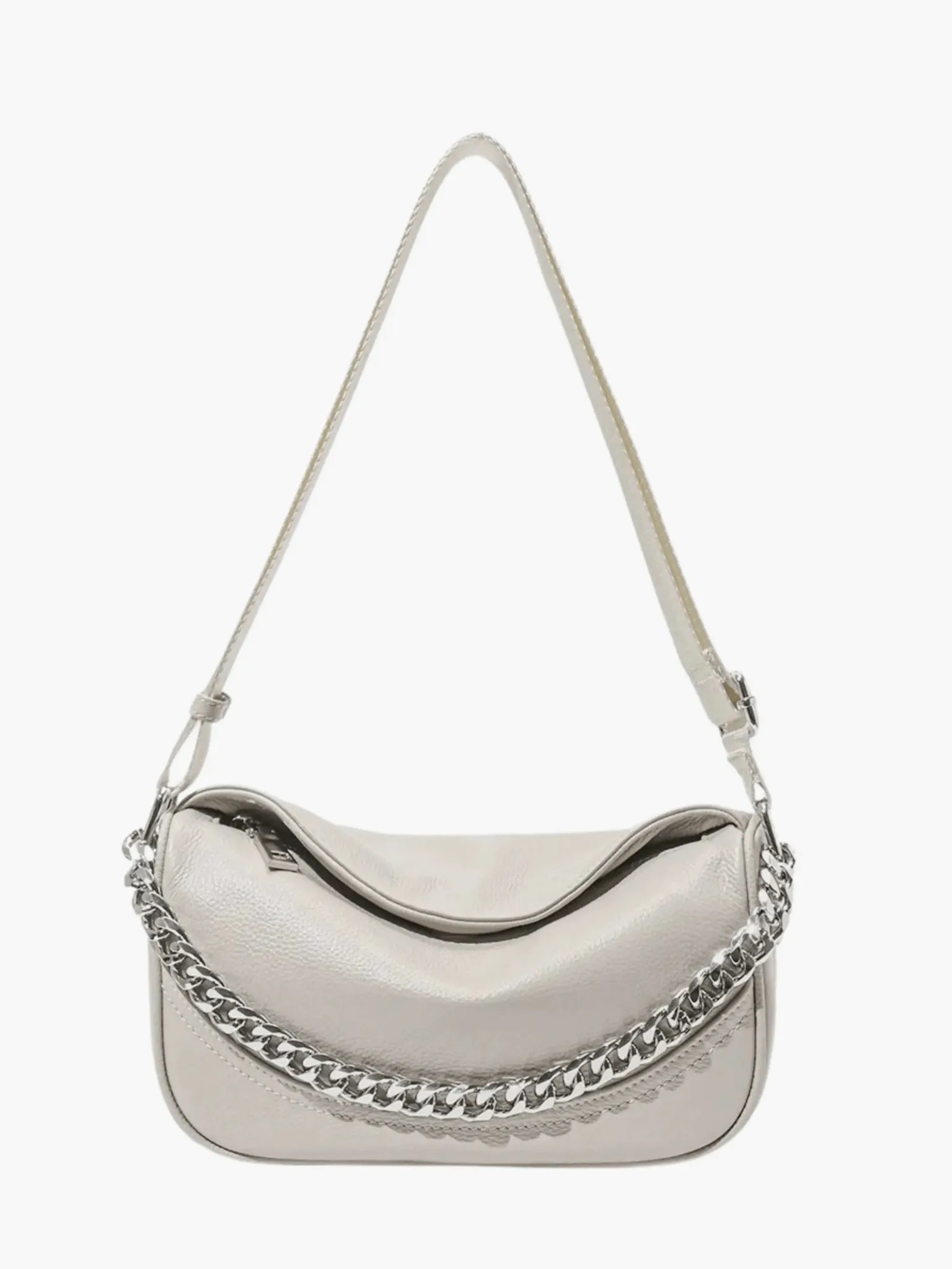 Celeste | Shoulder Bag