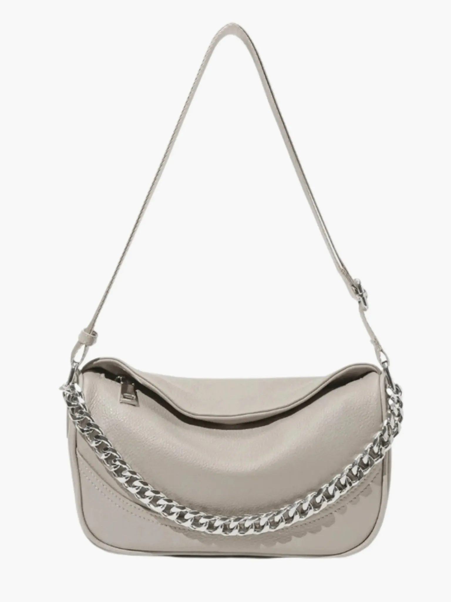 Celeste | Shoulder Bag