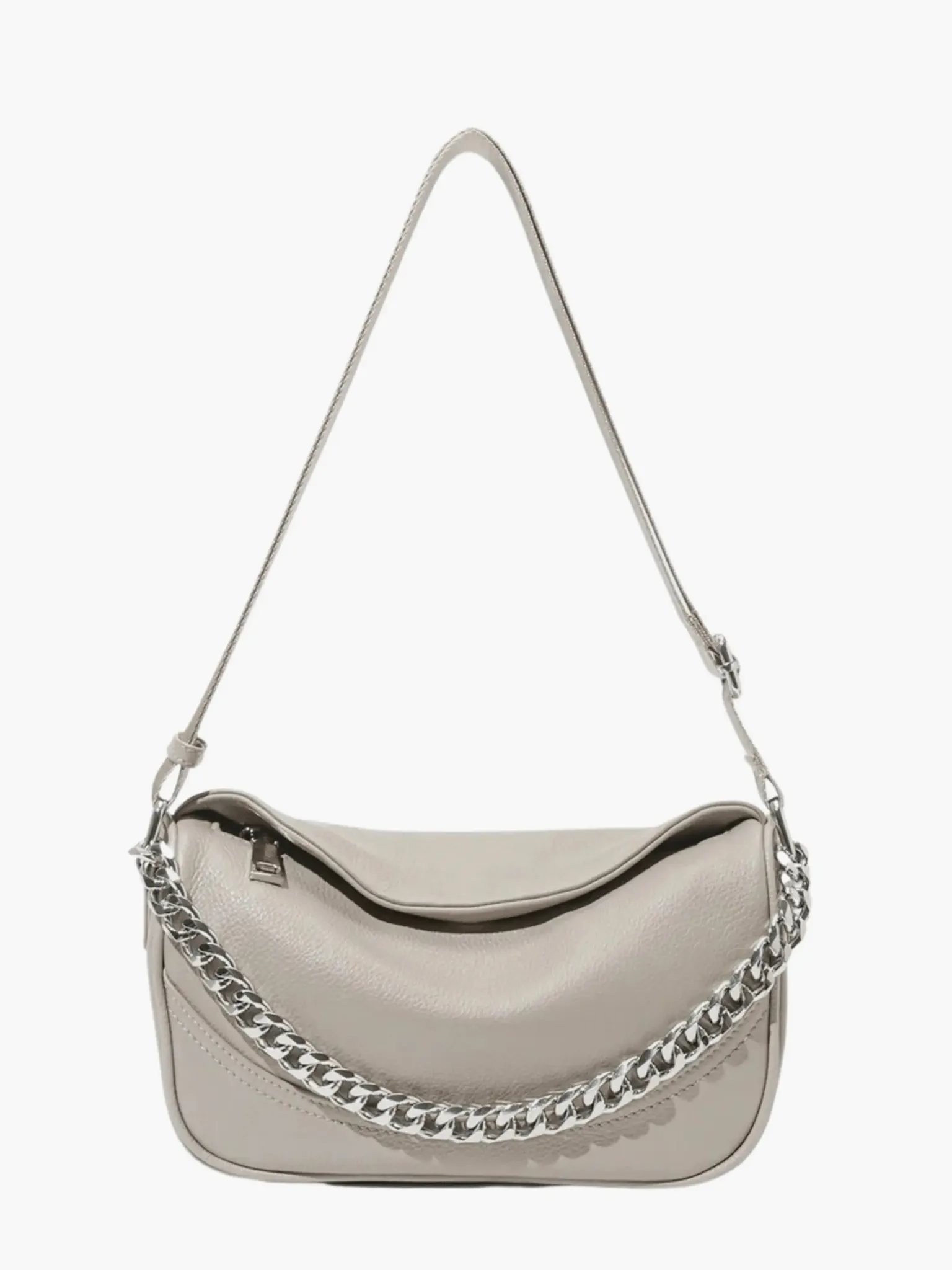Celeste | Shoulder Bag