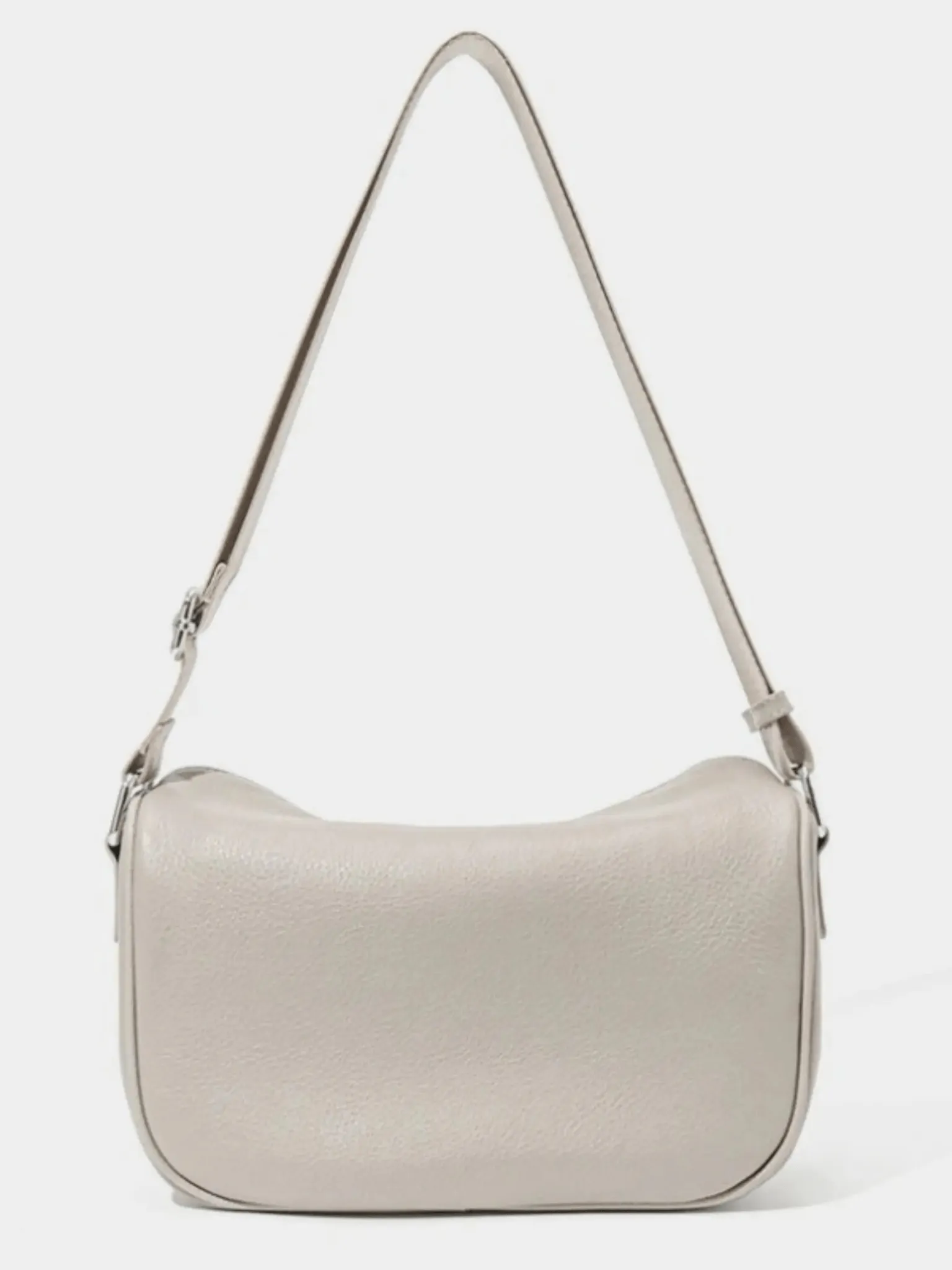 Celeste | Shoulder Bag