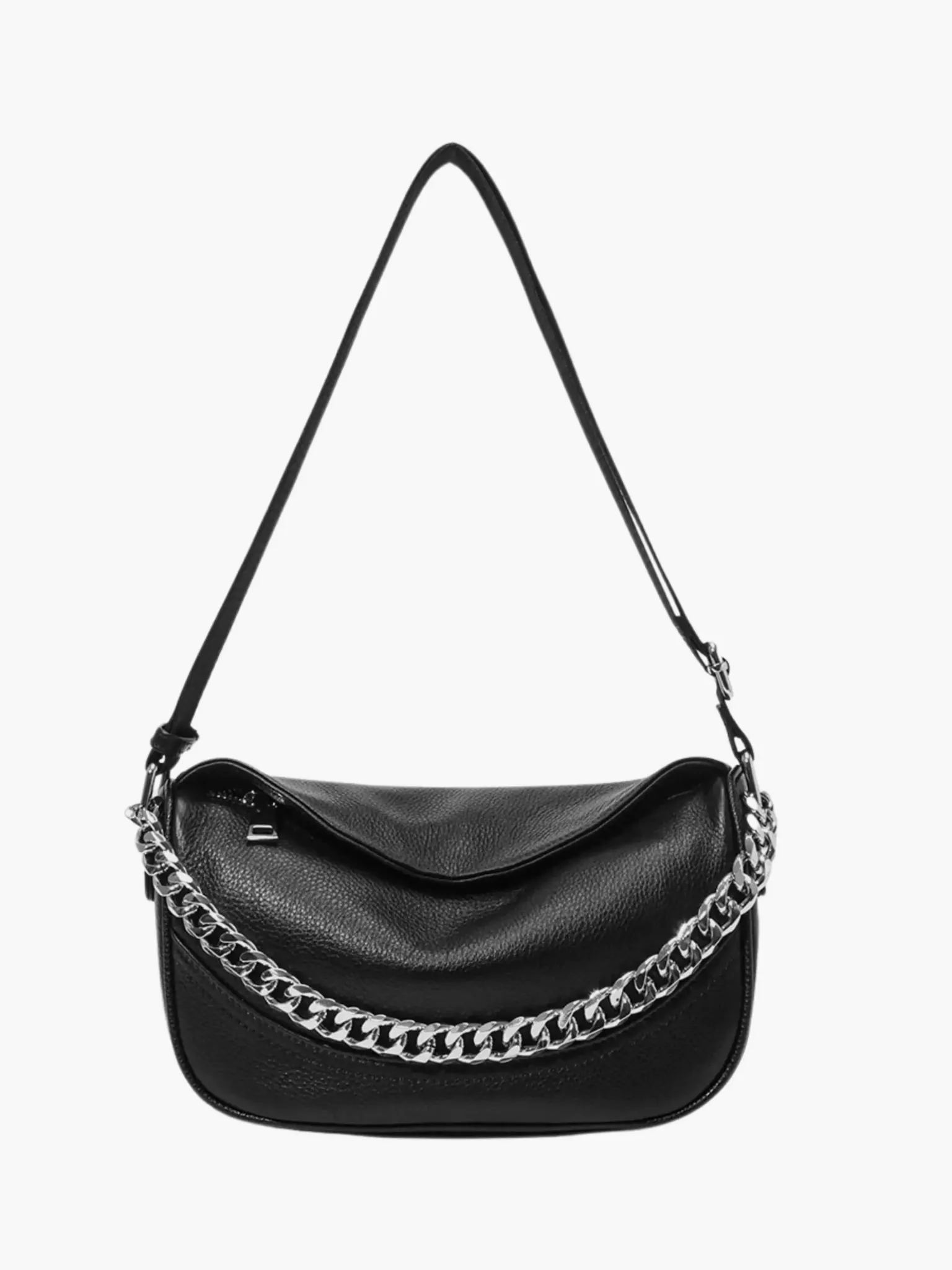 Celeste | Shoulder Bag