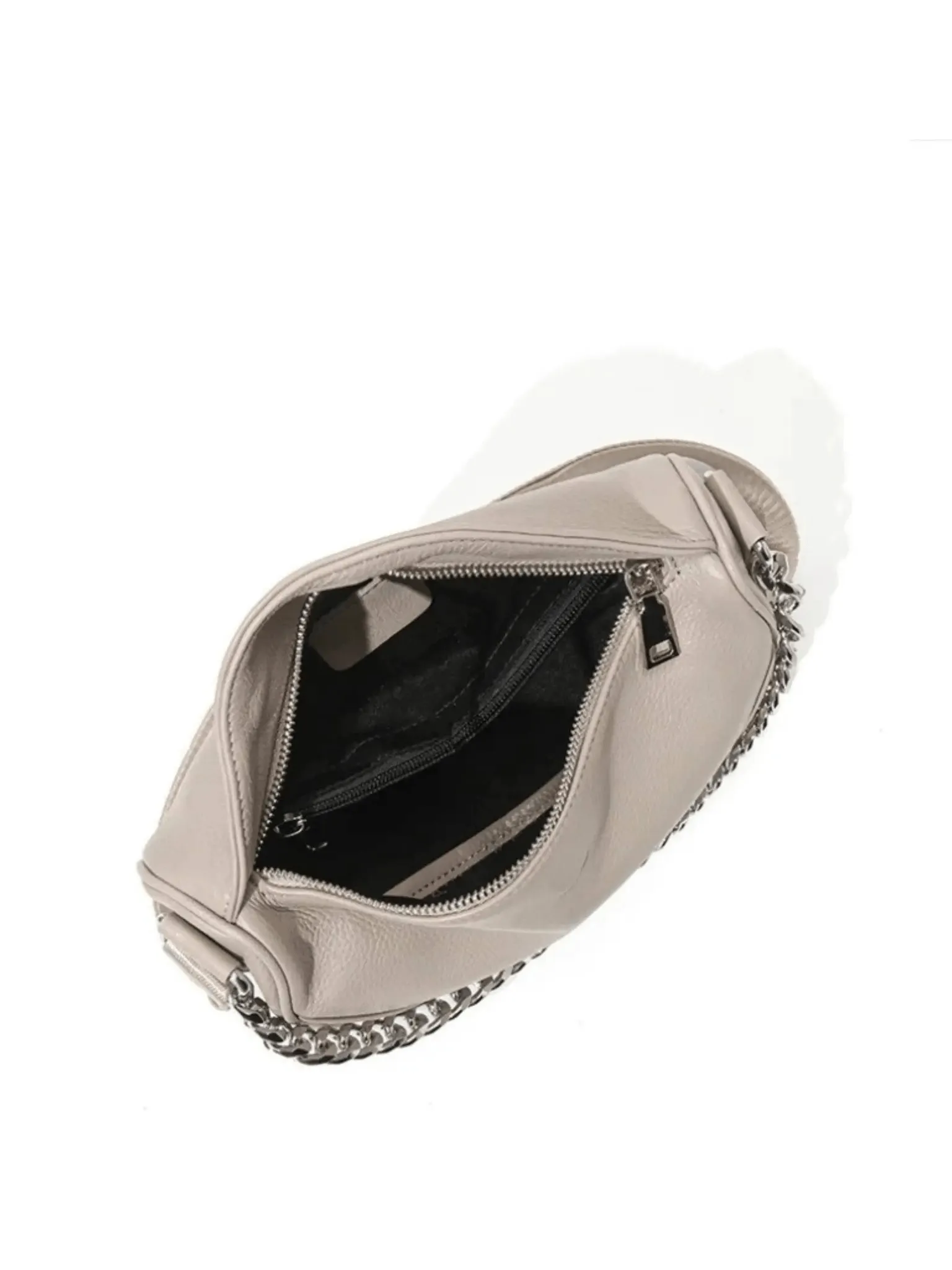 Celeste | Shoulder Bag