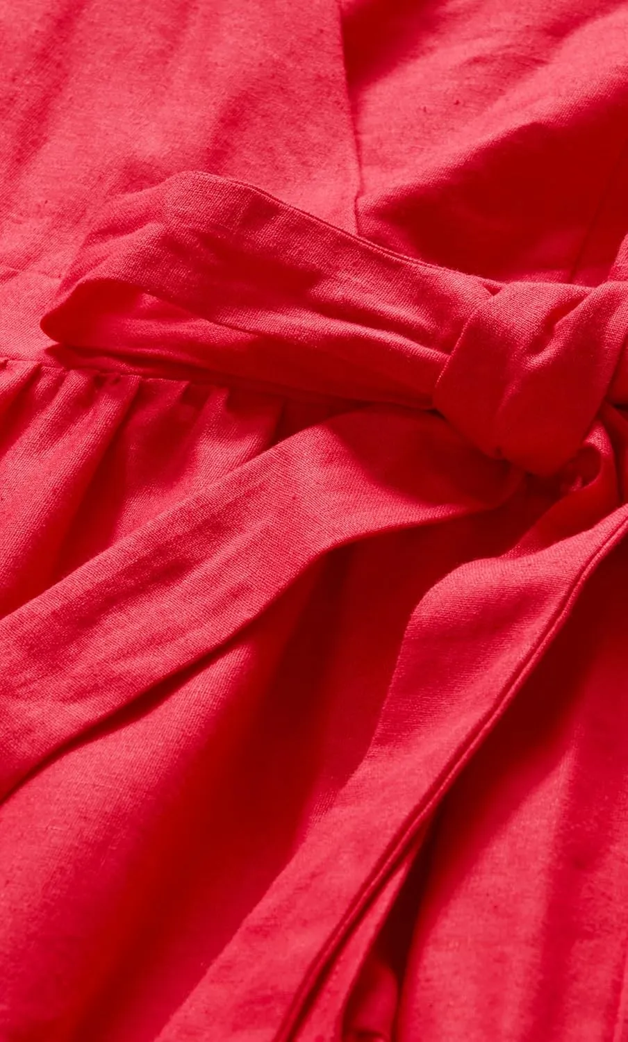 CITY CHIC Plus Size Dress, English Rose Maxi Dress