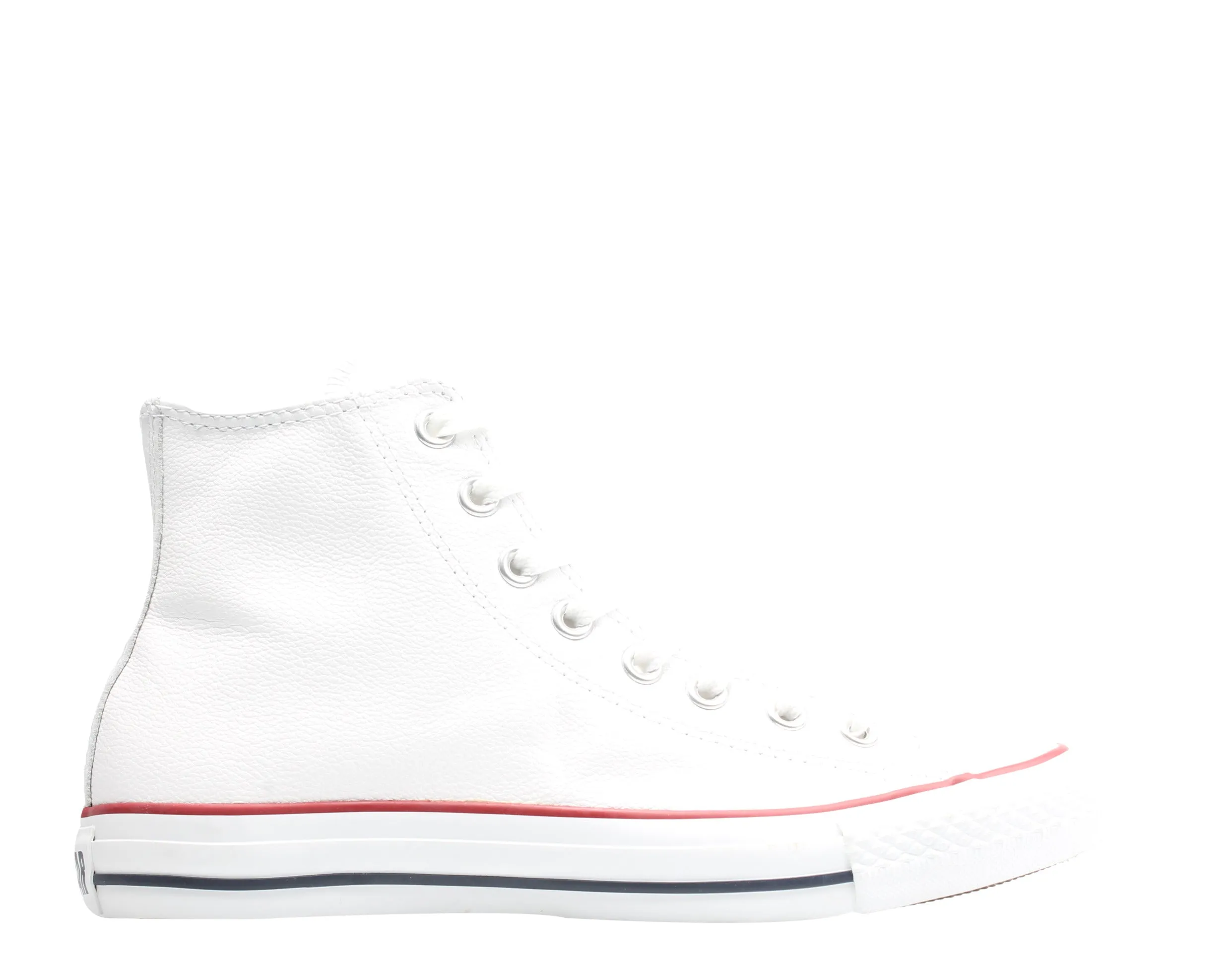 Converse Chuck Taylor All Star Leather Hi Sneakers