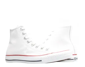 Converse Chuck Taylor All Star Leather Hi Sneakers