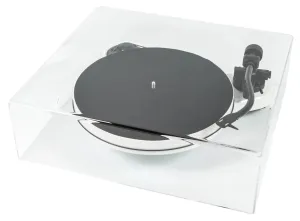 Cover it RPM 1 / 3 Carbon