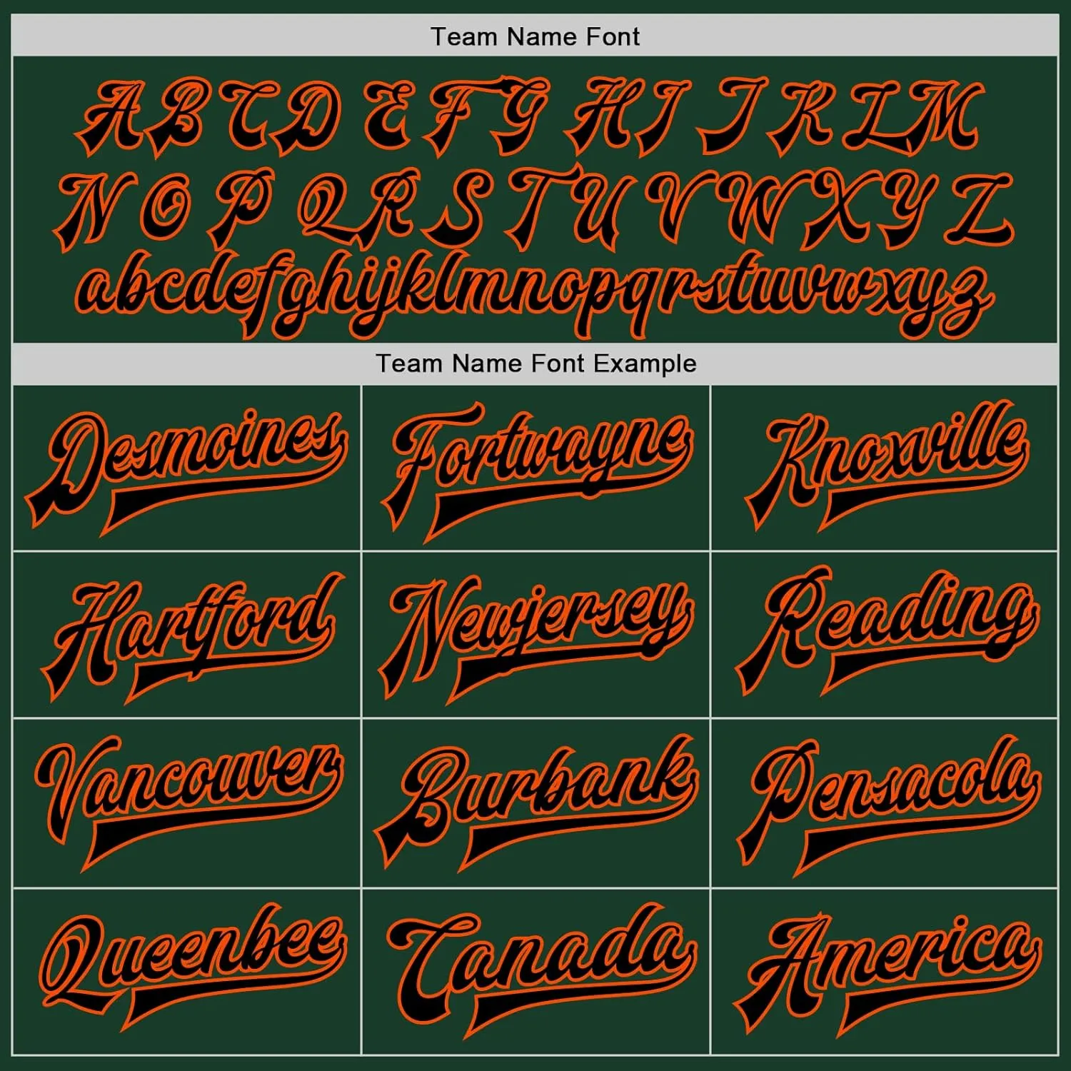Custom Baseball Varsity Jacket Leather Sleeve Personalized Letterman Jacket Stitched Name Number for Men Women