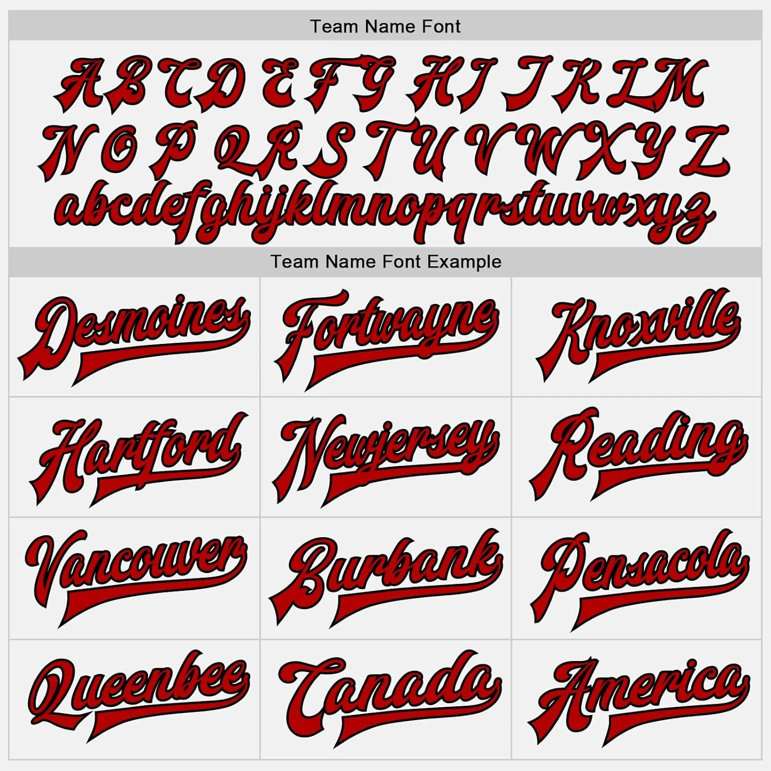 Custom White Varsity Baseball Jacket Leather Sleeve Personalized Letterman Jackets Stitched Name Number Logo