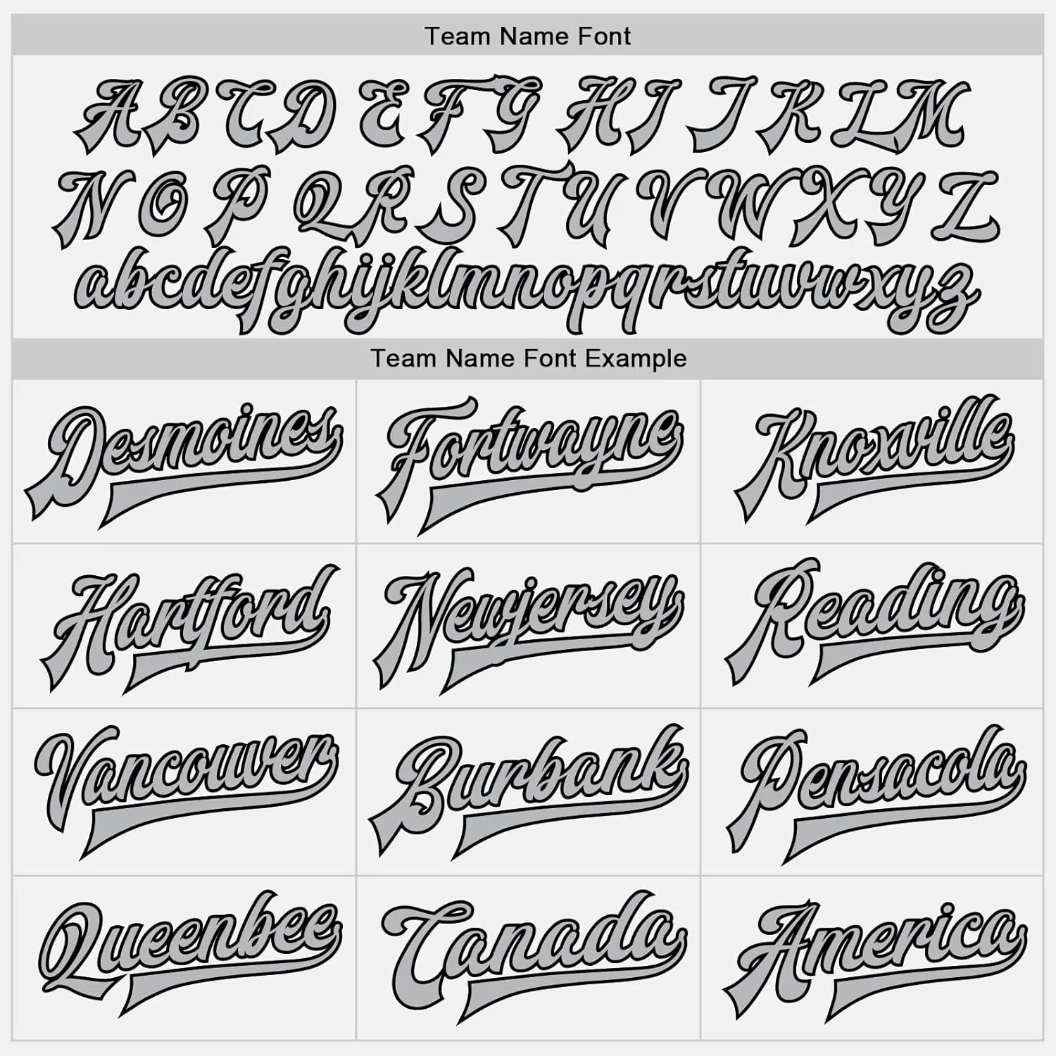 Custom White Varsity Baseball Jacket Leather Sleeve Personalized Letterman Jackets Stitched Name Number Logo