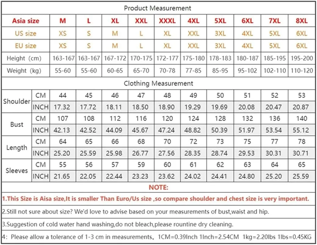DBFBDTU Men Winter Jacket Autumn Warm Fleece Thicken Cotton Padded Jackets Stand Collar Casual Coats