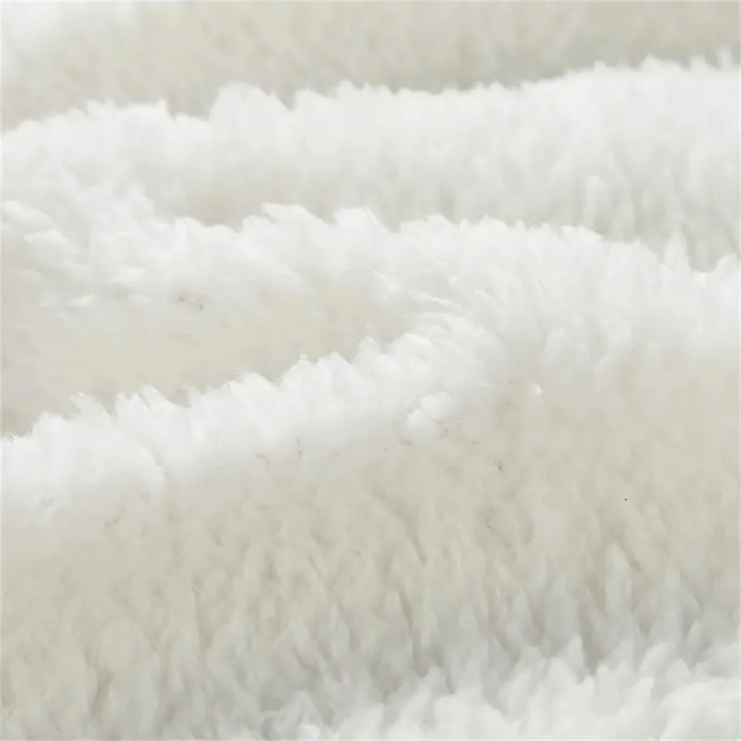 DBFBDTU Winter Men Jacket Autumn Warm Fleece Thickened Cotton Padded Jackets Stand Collar Casual Coats