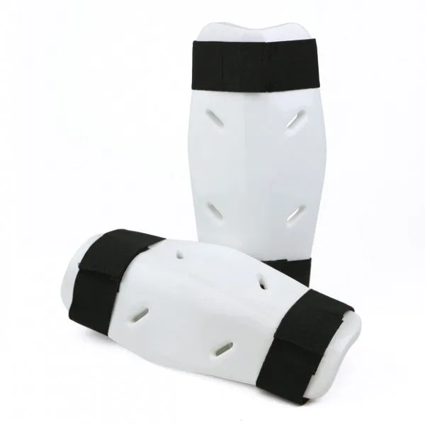 Dipped Foam Forearm/Shin Guard