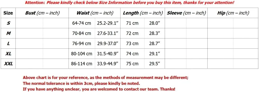 Disimlarl Elastic Waist A Line Elegant Flared Midi Skirts Solid Color Black Red Women Pleated Skirt