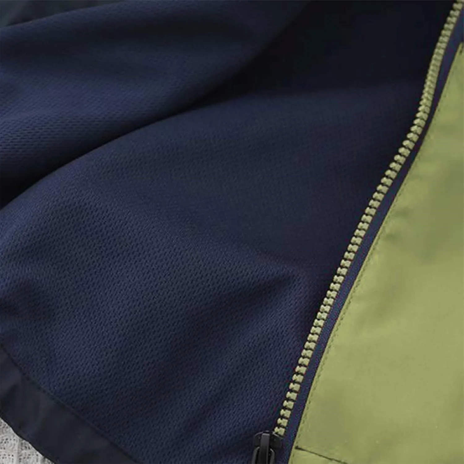 Down Boys Winter Jacket Boys' Spliced Hardshell Zipper Breathable Outdoor Children's Coat for 3 to 18 Month Winter Coat