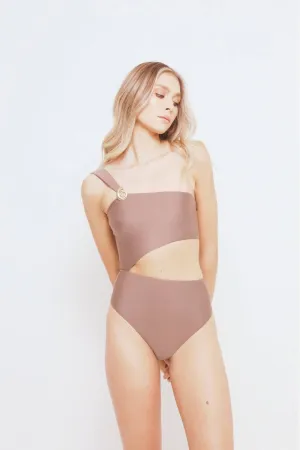 Dune Swimsuit