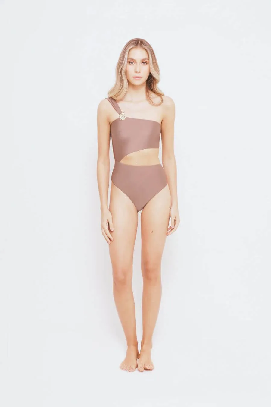 Dune Swimsuit