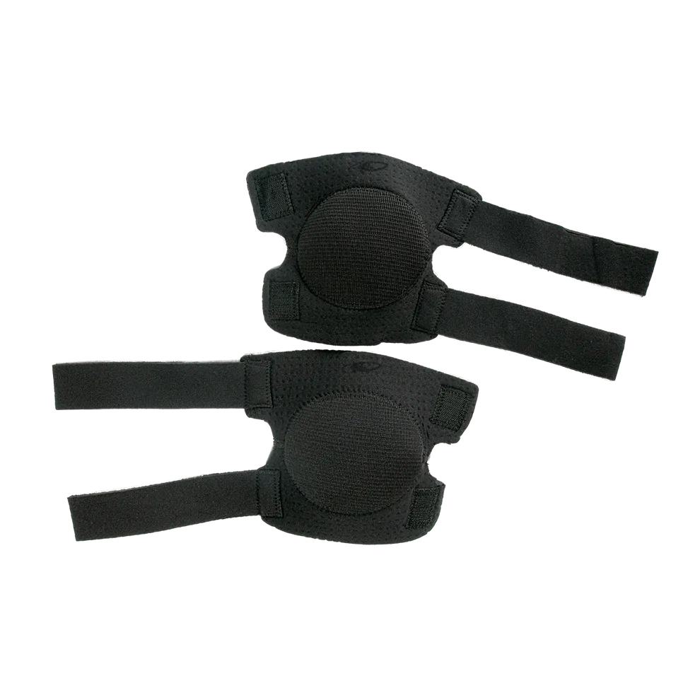 Elbow and Knee Protection - Small