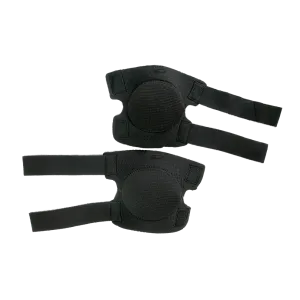 Elbow and Knee Protection - Small