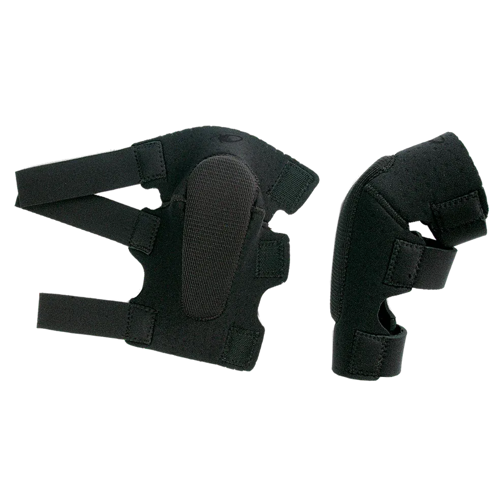 Elbow and Knee Protection - Small