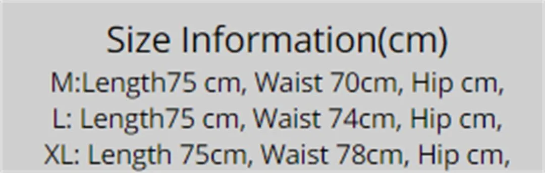 Elegant Midi Pleated Knitted Skirt Women Autumn Winter Mid Length A Line High Waist Skirt