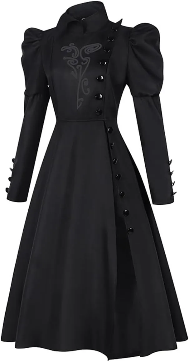 Elphaba Cosplay Robe Dress Cloak Uniform Women Elphaba Glinda Costume Hat Wig Glasses Bracelet Halloween