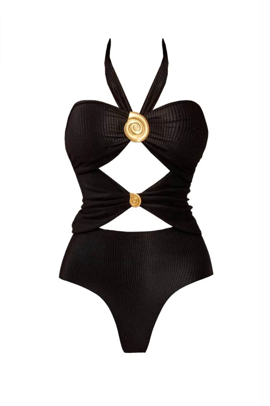 Ember Swimsuit