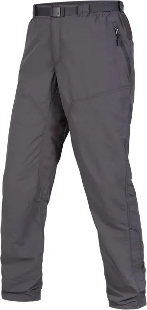 Endura Mens Hummvee Mountain Bike Baggy Cycling Pants