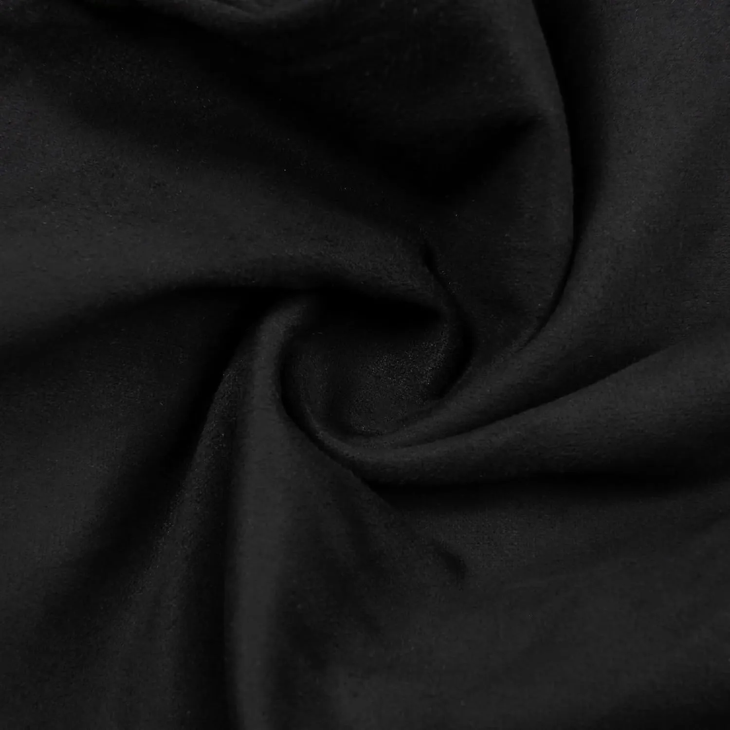 Fleece Jackets for Women Tassel Motorcycle Cropped Coats 2024 Zip Casual Outwear Quilt Faux Suede Leather Jackets
