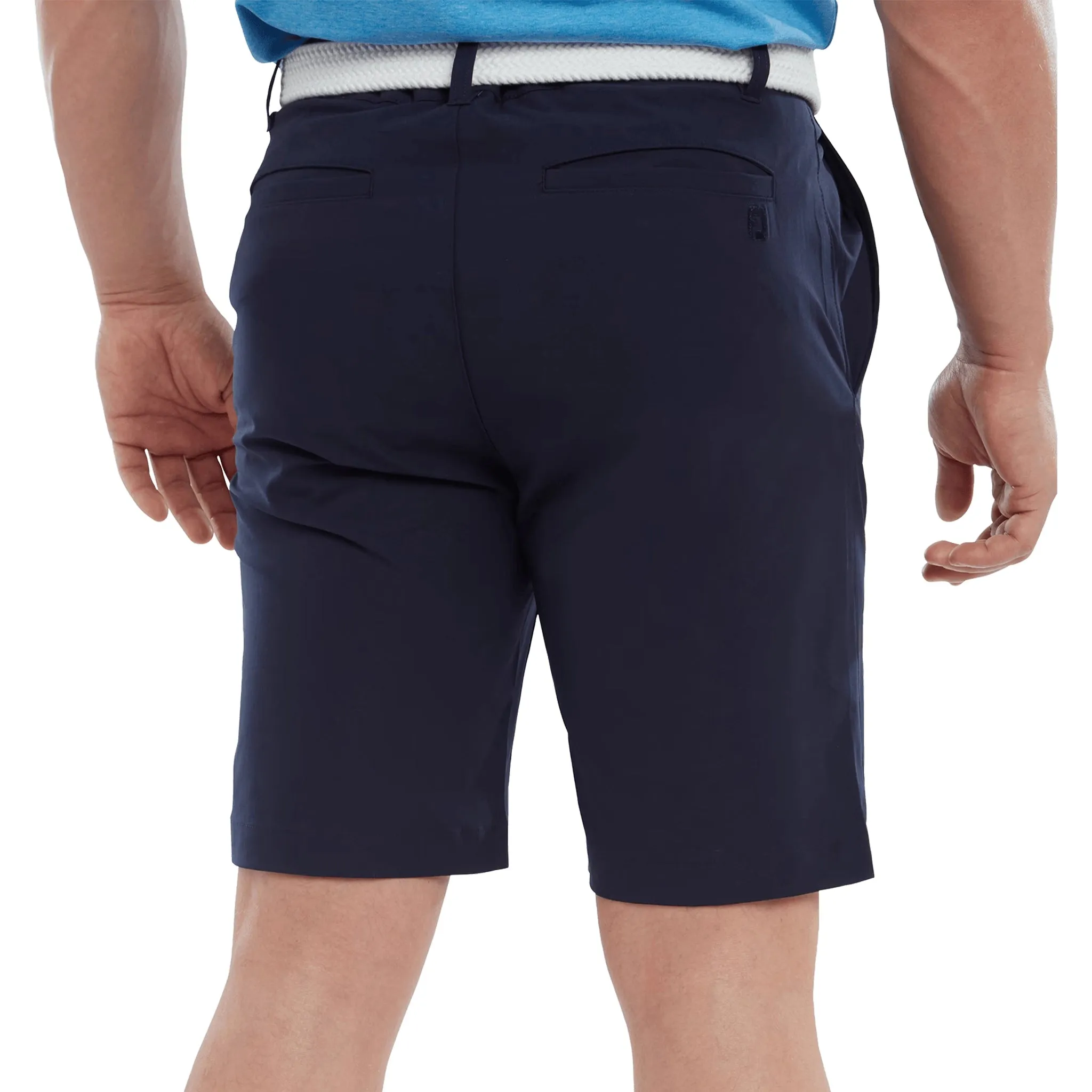 FootJoy FJ Par Shorts