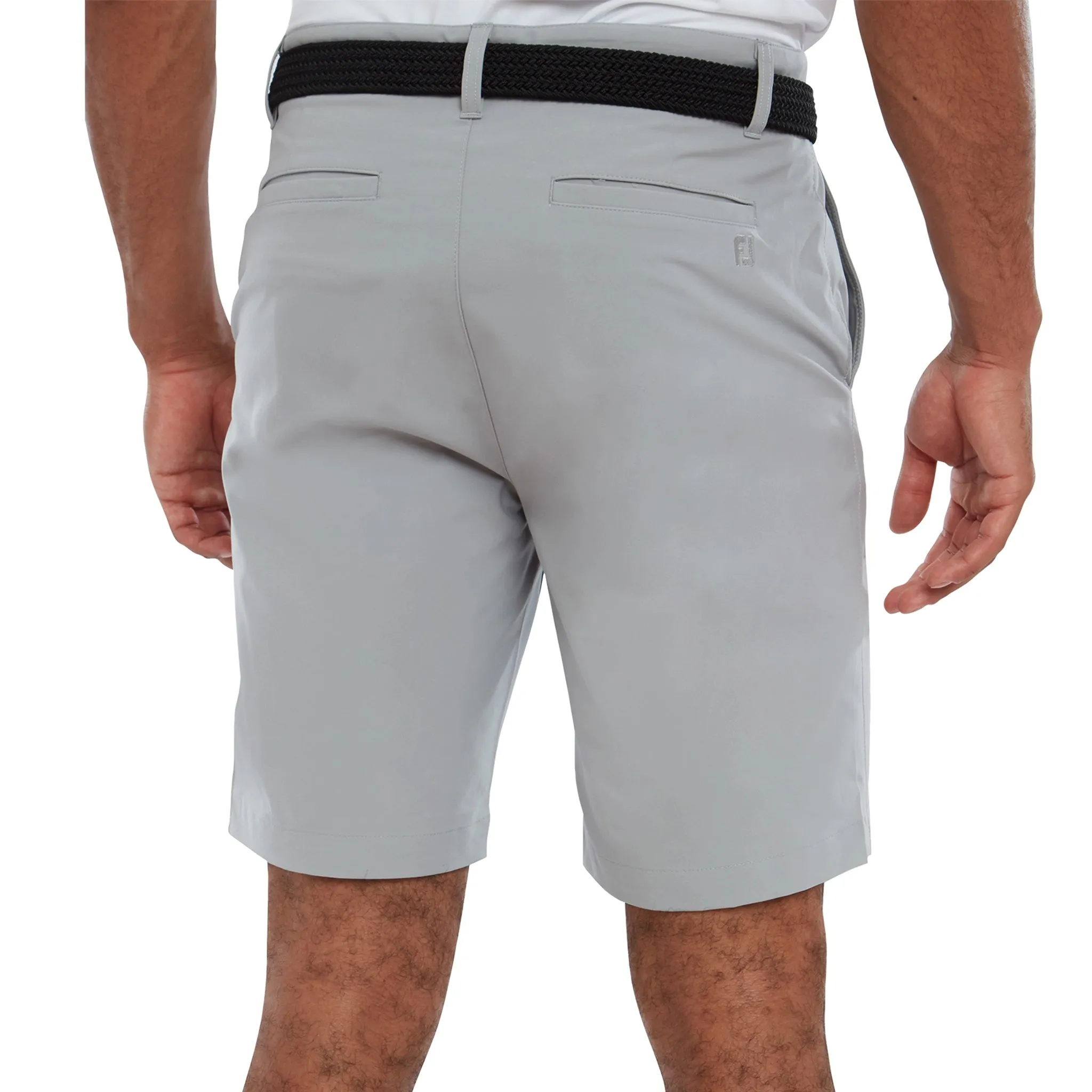 FootJoy FJ Par Shorts