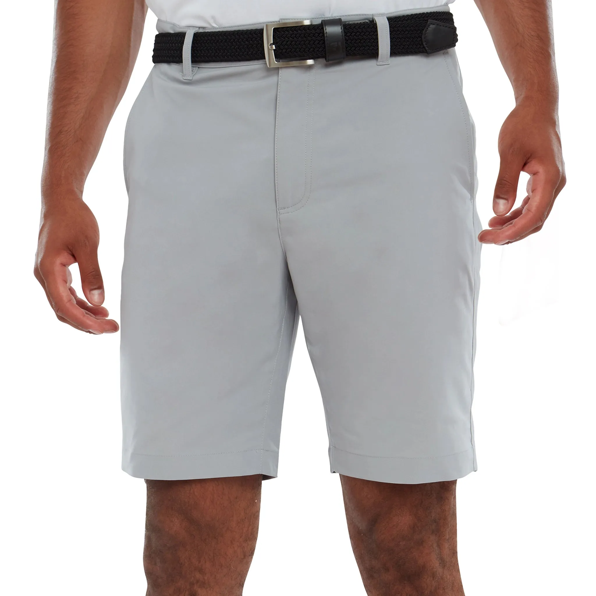 FootJoy FJ Par Shorts