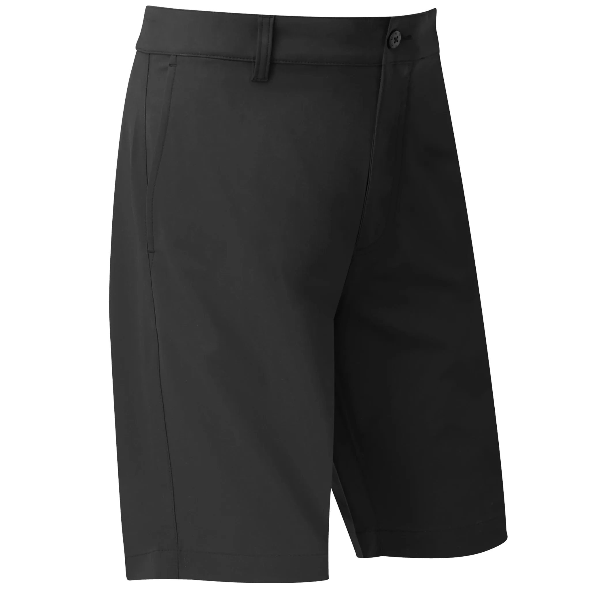 FootJoy FJ Par Shorts