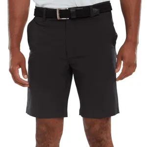 FootJoy FJ Par Shorts