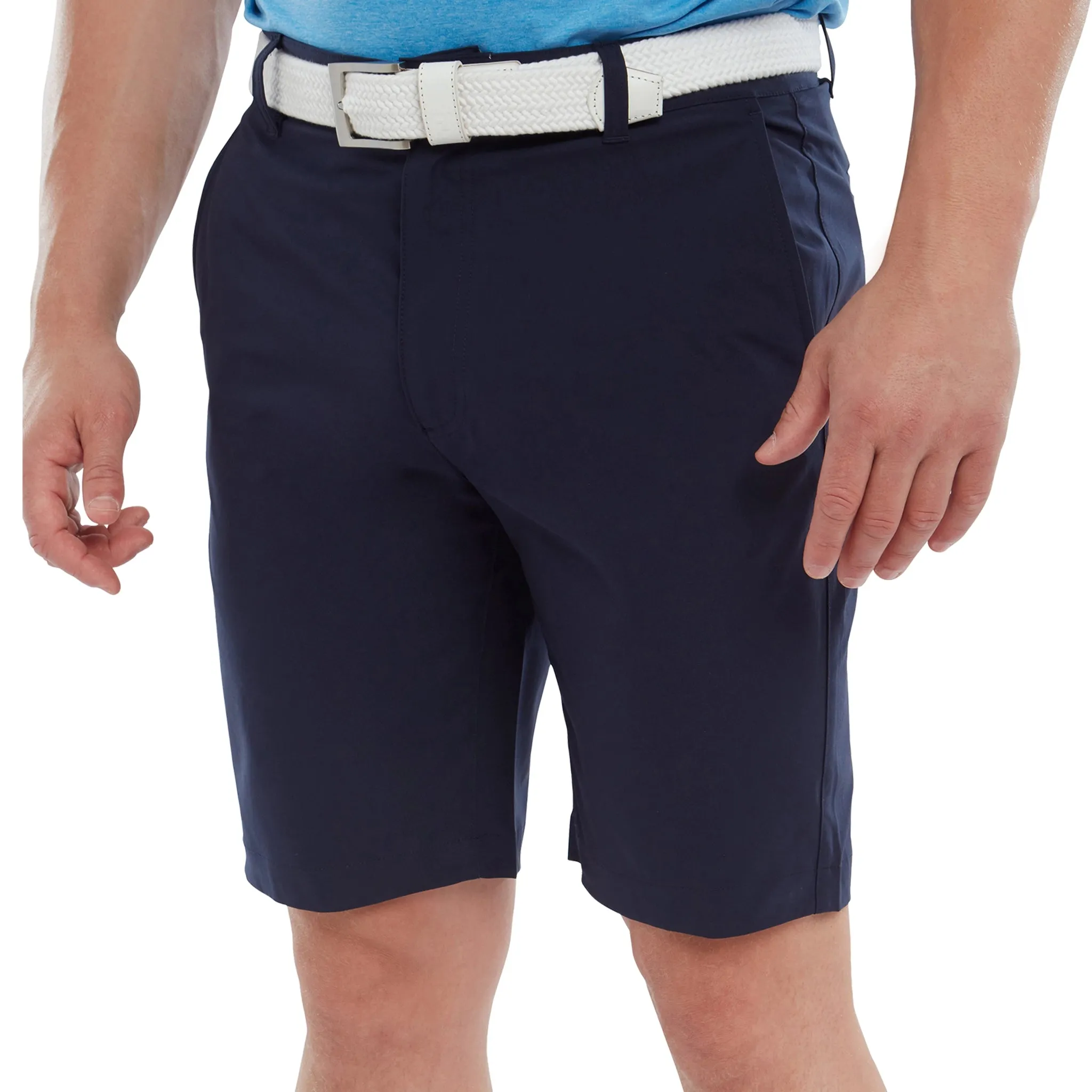 FootJoy FJ Par Shorts