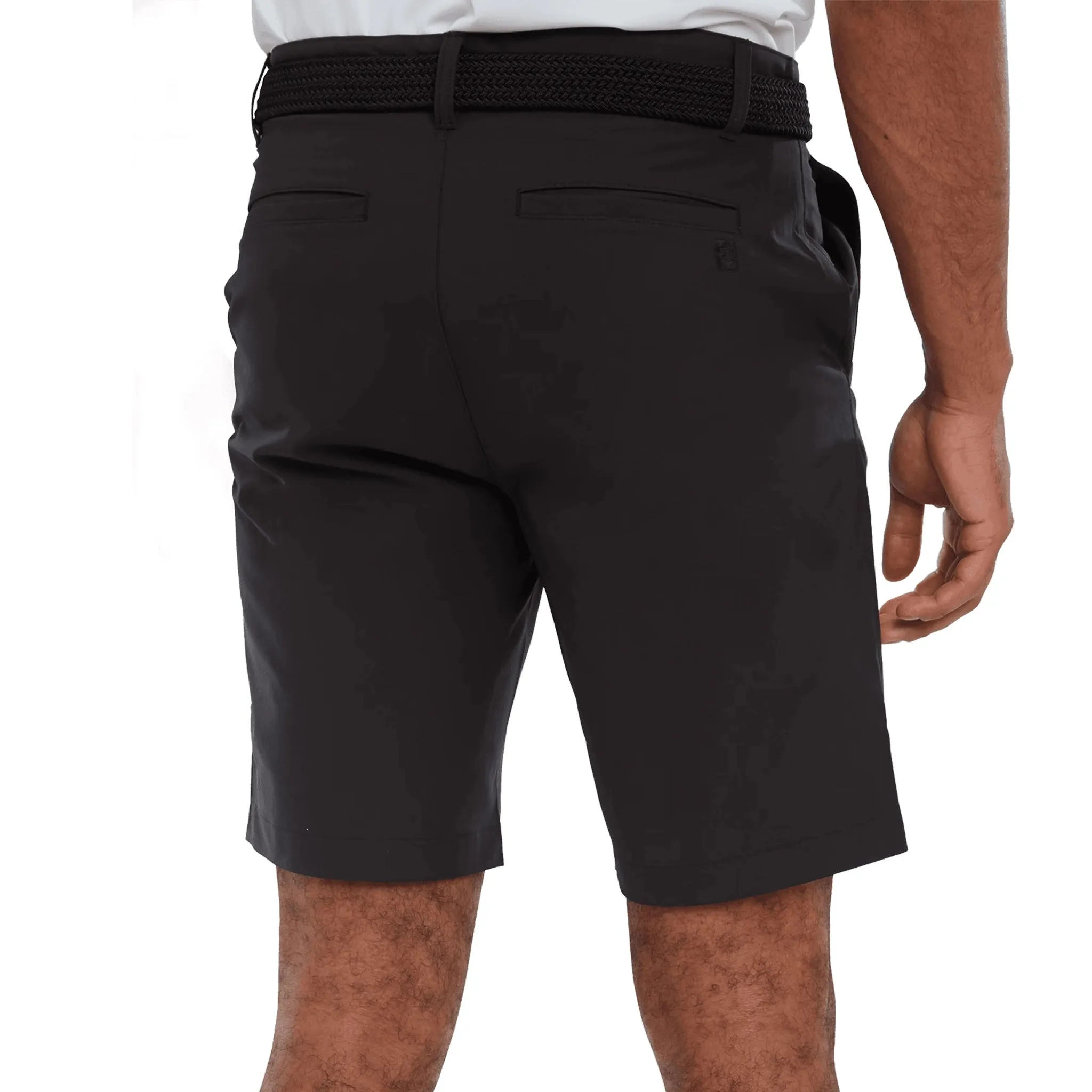 FootJoy FJ Par Shorts