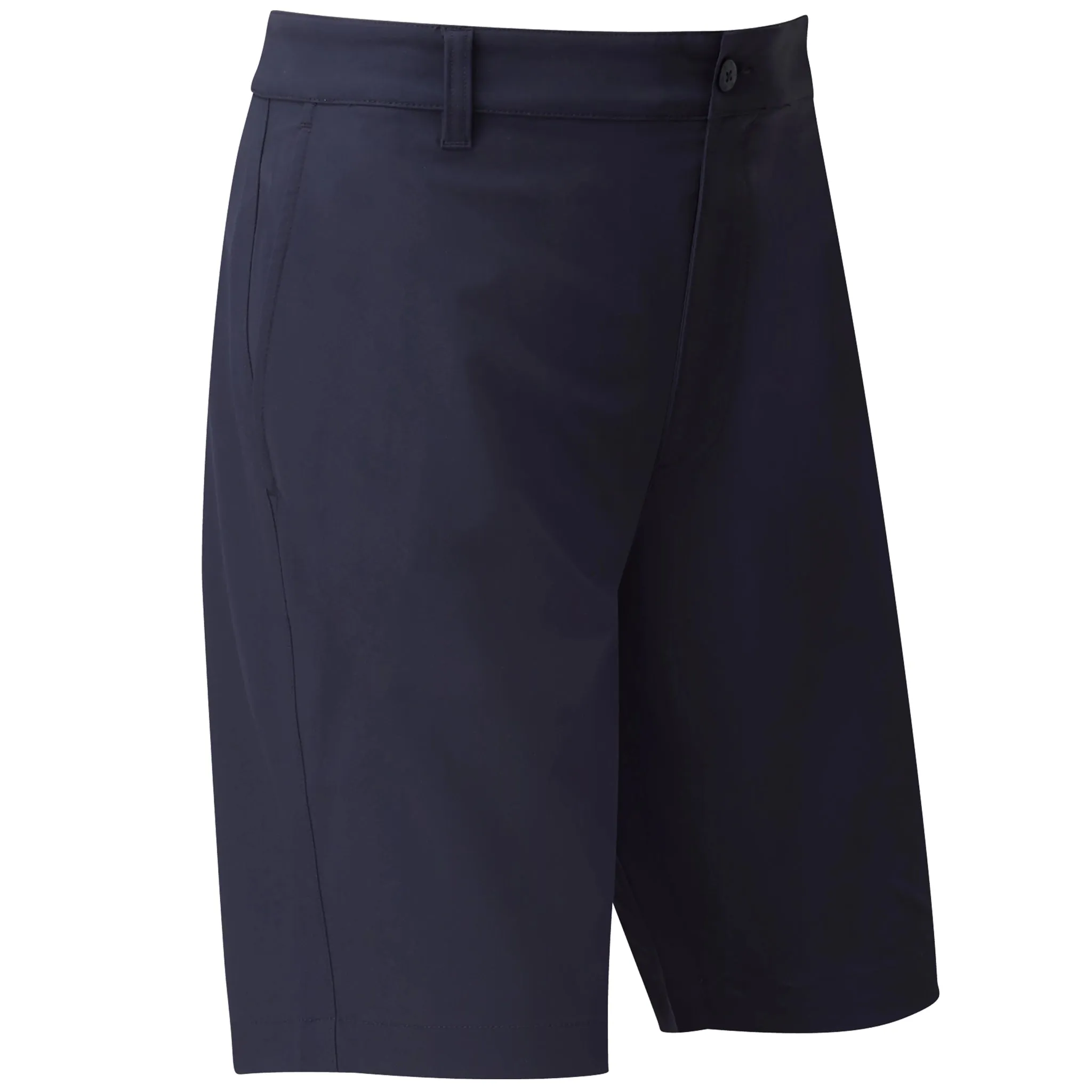FootJoy FJ Par Shorts