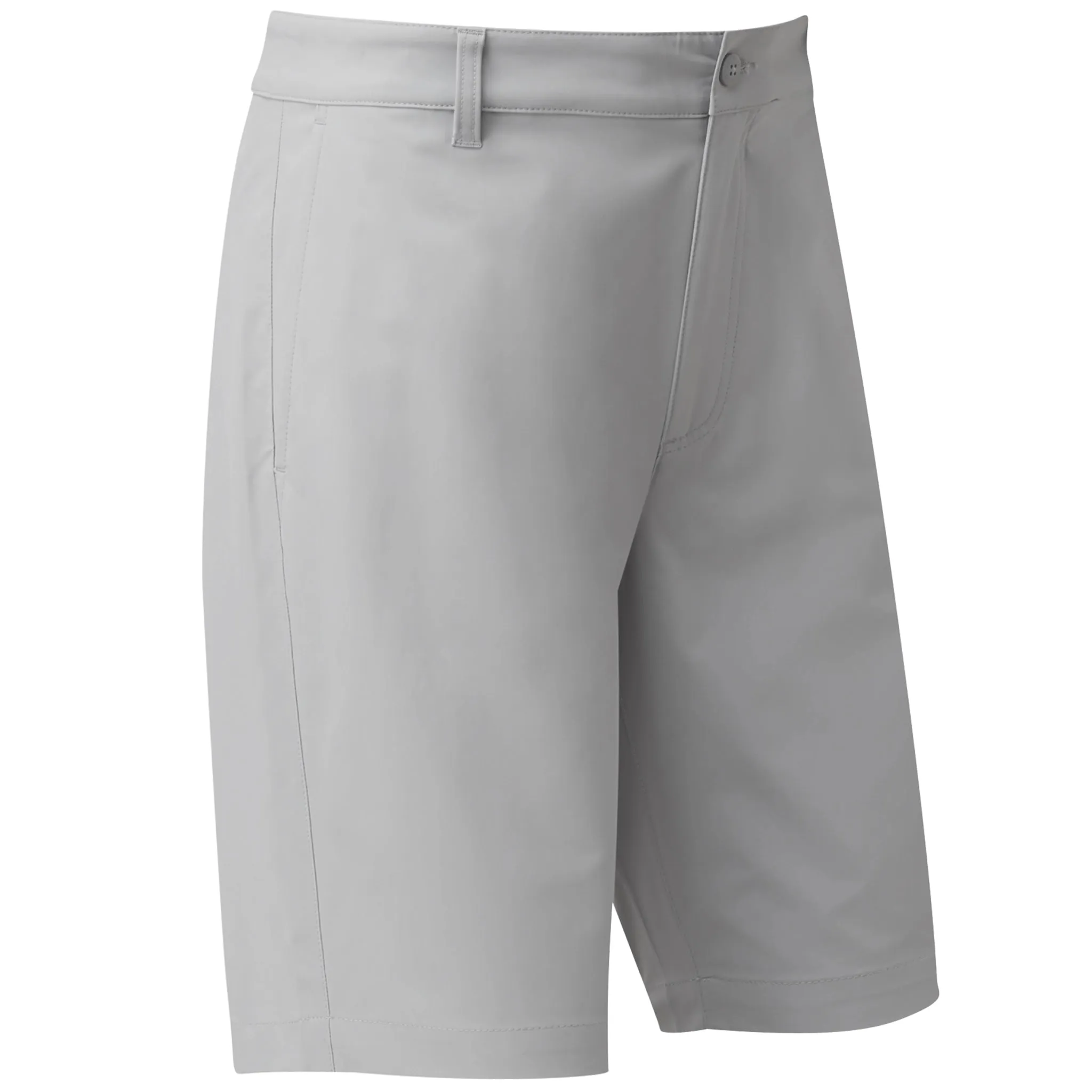 FootJoy FJ Par Shorts