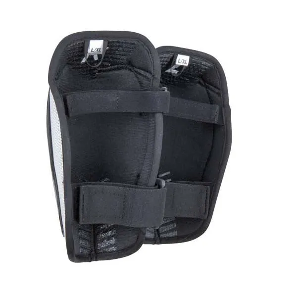 Fox Titan Sport Elbow Guards (Black)