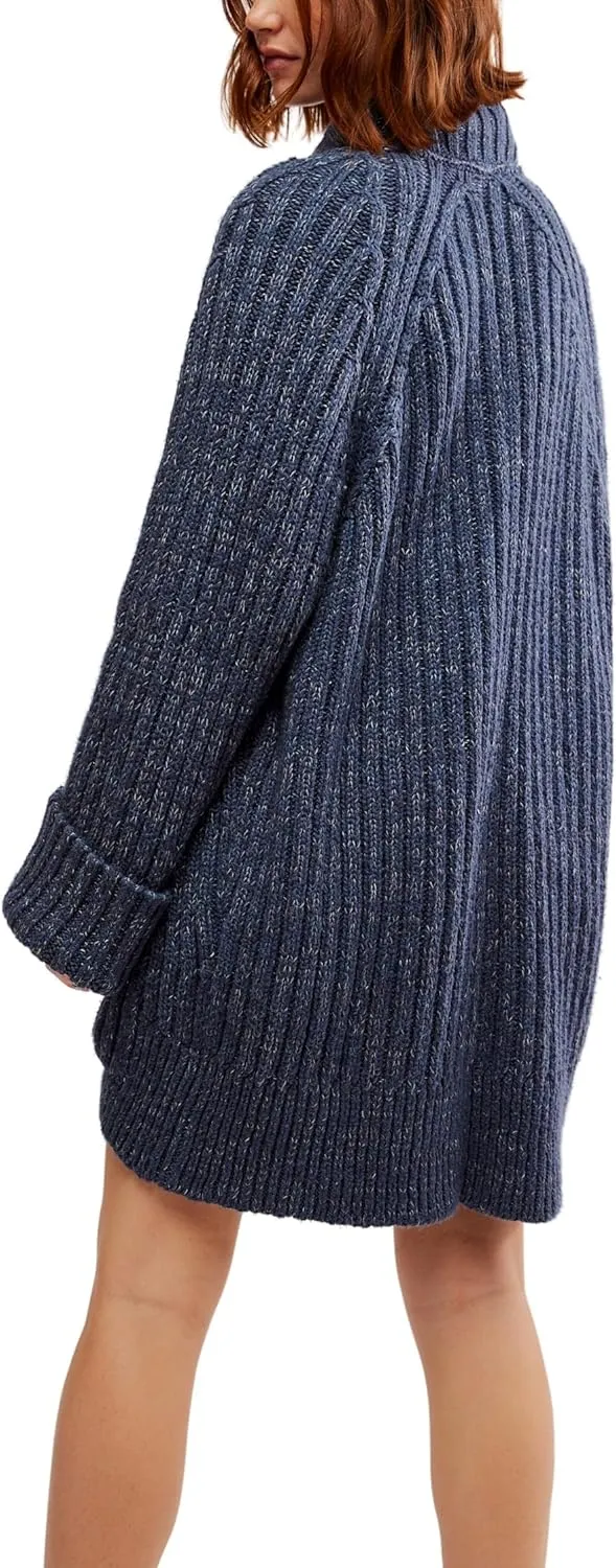 Free People Women's Blossom Cardi
