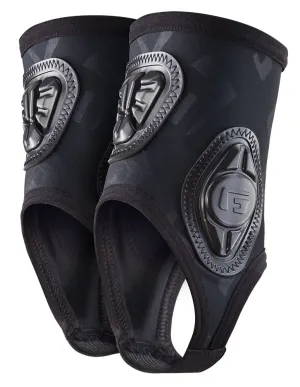 G-Form Pro-X Ankle Guards (Pair)