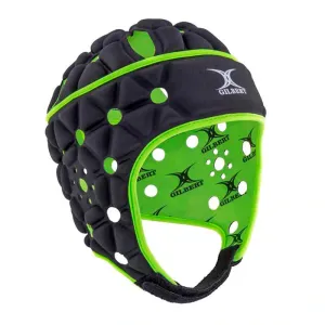 Gilbert Air Headgear