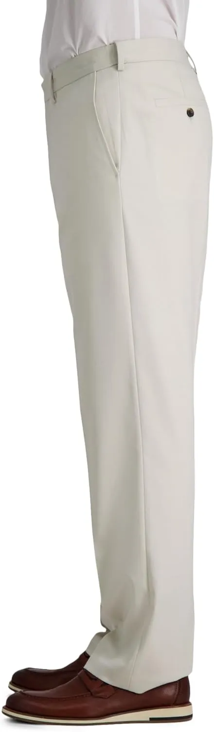 Haggar J.M Premium Stretch Classic Fit Suit Separates - Pants & Jackets