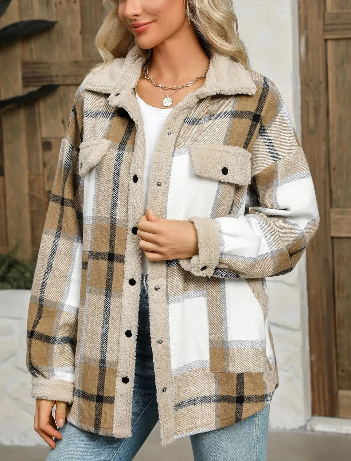 HOTOUCH womens Women Classic