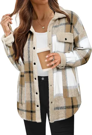 HOTOUCH womens Women Classic