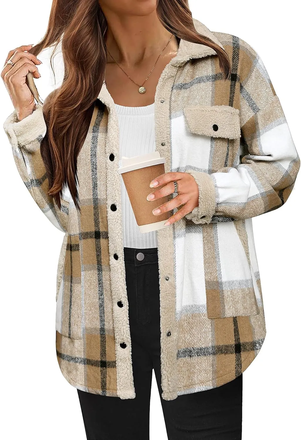 HOTOUCH womens Women Classic