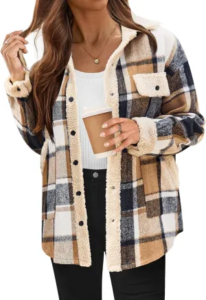HOTOUCH womens Women Classic