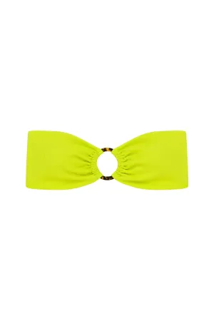 Isola Bella Bikini Top