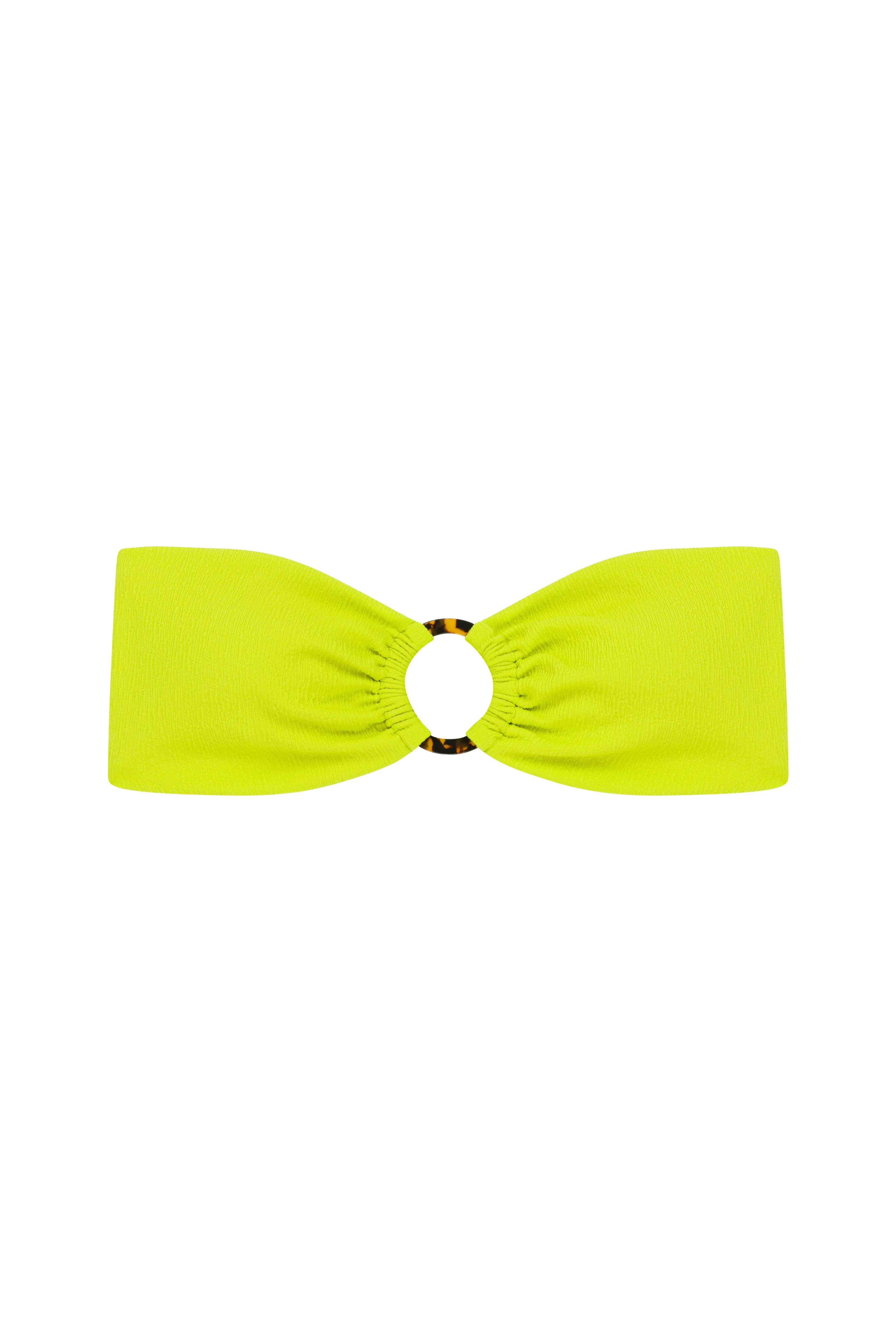 Isola Bella Bikini Top