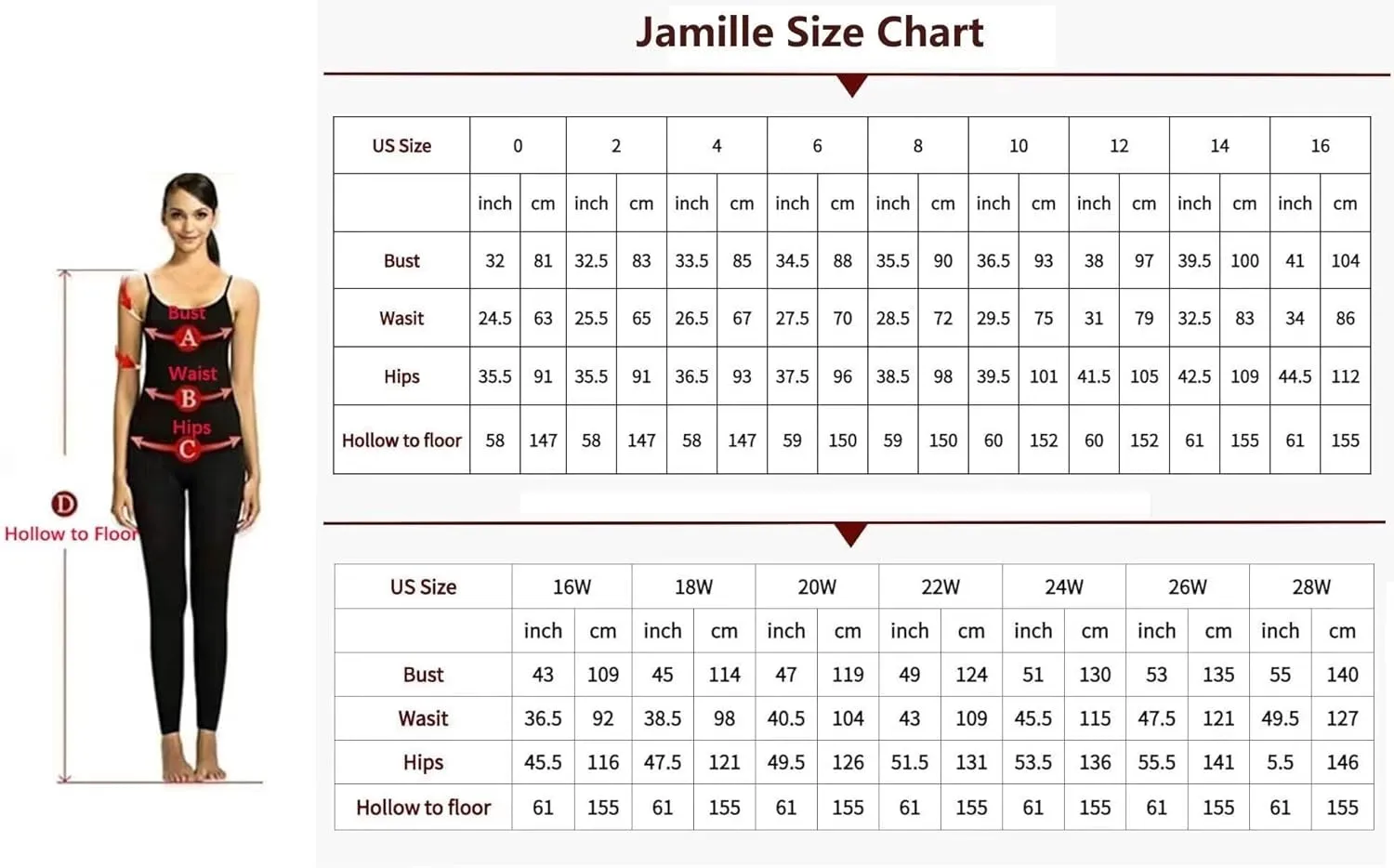 Jamille Mermaid Prom Dress with Feathers Long Sequin Evening Gown Formal Off The Shoulder Sparkly Strapless Gowns JA0059